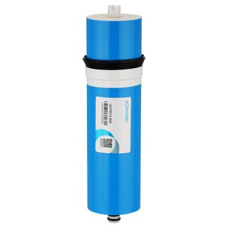Vontron ULP3012-600 Umkehr Osmose Wasserfilter Membrane
