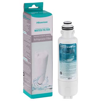 Gorenje Hisense Wasserfilter HK2100988 Gorenje Hisense Wasserfilter HK2100988