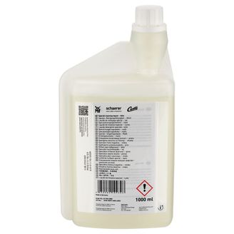 WMF Spezial Milch Reiniger Reinigungsflüssigkeit 3345340000