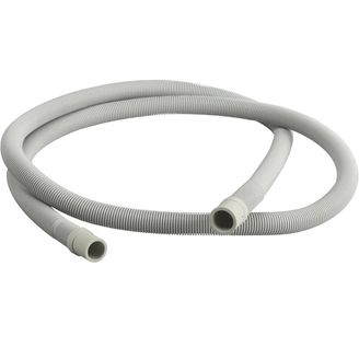 Siemens Bosch Ablaufschlauch 00702582 702582