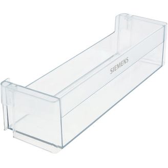 Siemens Absteller 11000440 Ersatz für 00704405 704405