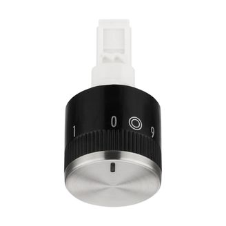 Gorenje 230659 Herd Dreh Knopf Regler Knebel