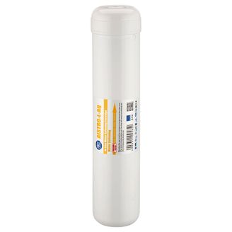 Aquafilter AISTRO-L-AQ Inline Enthärtungskartusche