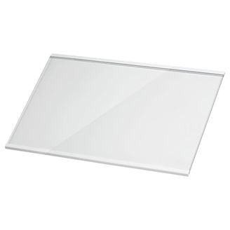 Gorenje Hisense Glas Einlege Boden HK1995850 Gorenje Hisense Glas Einlege Boden HK1995850
