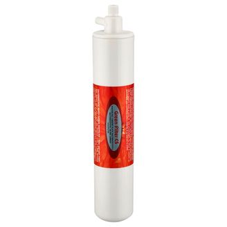 Green Filter CS Silver Carbon Postfilter 291901