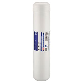 Aquafilter AIPRO-20M-AQ Inline Sediment Wasserfilter Kartusche