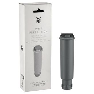 3 x WMF Perfection Wasserfilter XW133000 Claris