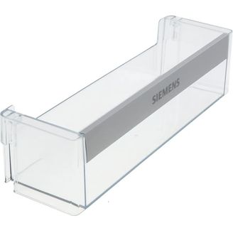 Siemens Absteller 11006322 für Kühlschrank