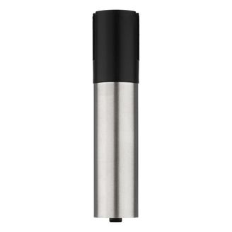 Delonghi Milchschaumdüsenhülse Hülse 5513270869 für Milchschaumdüse