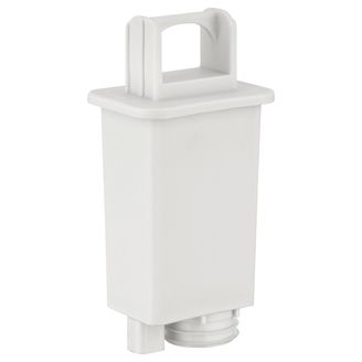 Gastroback Wasserfilter 98827 für Design Espresso Piccolo 42716