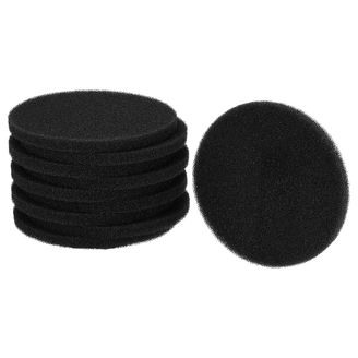 10 x Filtronix Filter passend zu Lunos 9/FIB-R 44087
