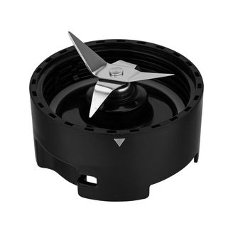 AEG Electrolux Messer ASBEK 900168114 für Standmixer