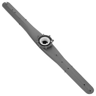 Smeg Sprüharm 694570055 für Geschirrspüler