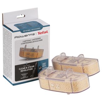 Tefal Rowenta Antikalk Kartusche ZR005806