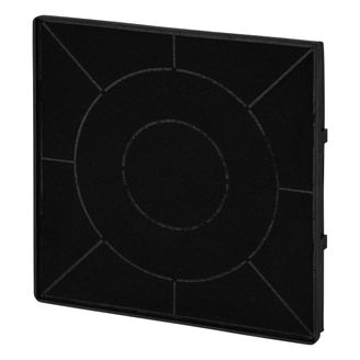 Oranier Aktivkohlefilter KSC-100 , 920803