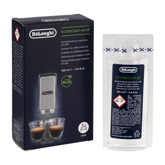 Entkalker Delonghi EcoDecalk mini DLSC101 5513295981 100ml