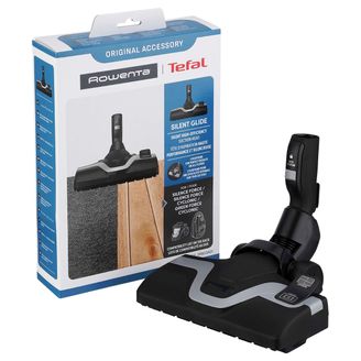 Tefal Rowenta Bodendüse Silent Glide ZR903A01