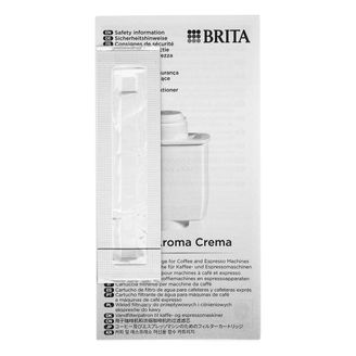 3 Brita Teststäbchen Teststreifen Wassertest Streifen für Wasserhärte
