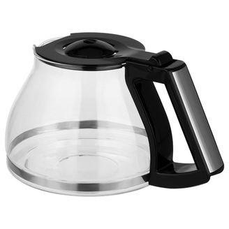 Melitta Glaskanne 6708146 für Kaffeemaschine