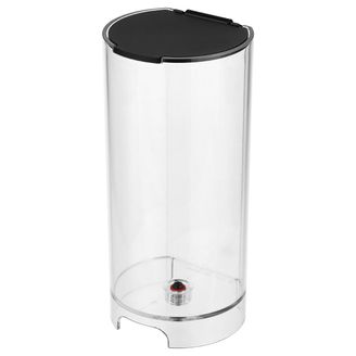 Krups Nespresso Wassertank MS-624326