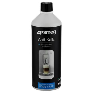 Smeg Entkalker für Kaffeemaschinen 1L