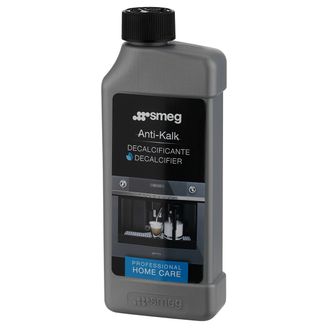Smeg Entkalker 903327 für Kaffeemaschinen 250ml