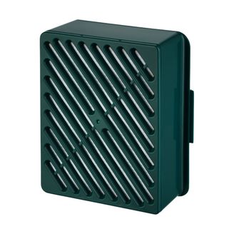 Filtronix Aktiv-FilterSystem für Vorwerk Tiger 251 252