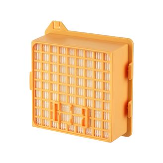 Filtronix Filter geeignet für Vorwerk Tiger 260