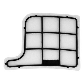Vorwerk Motorfilter 45109 für VK135 VK136