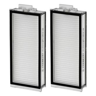 Filtronix Filter ersetzen Xiaomi Roborock SDLW06RR für Q7