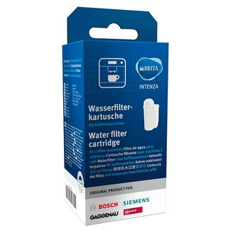 8 Neff Wasserfilter  BRITA Intenza 17008835 467873  575491 17000705