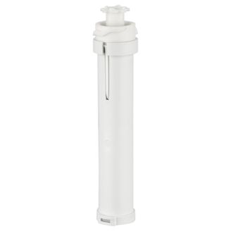 Neff Bypass Cap 11032252 ersetzt 643046 740572 643019