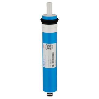 Osmose Membrane 75 GPD Dow Filmtec Dupont BW60-1812-75 , TW30-1812-75 