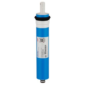 Membrane 50 GPD Dow Filmtec Dupont TW30-1812-50HR , TW30-1812-50