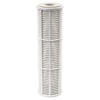 10" Schmutz Filter 200µm für Wasser, Öl, Pöl usw