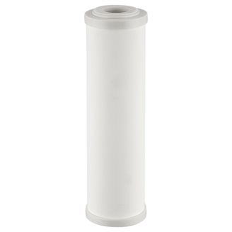 Keramik Wasserfilter Kartusche 10 Zoll