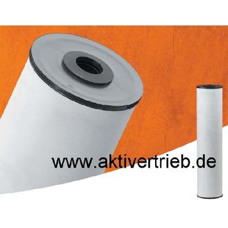 Pentek RFFE20-BB Eisenfilter Kartusche Big Blue 20 Zoll