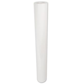 Sediment 5µm Öl & Wasserfilter Filter Kartusche 20 Zoll