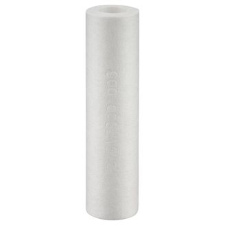 Carbonit VF-09 Sedimentfilter Vorfilter