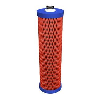 Carbonit WFP Select Ersatzfilter