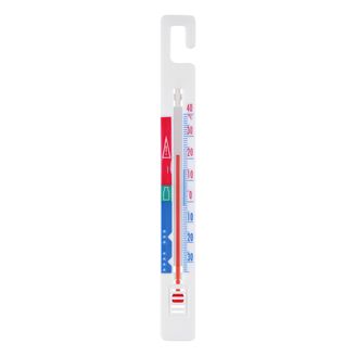 Wpro Kuehlschrank Thermometer TER214 484000008621