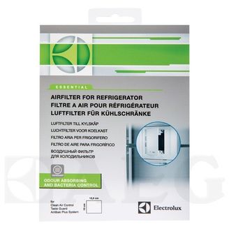 AEG Electrolux Filter Luftfilter Kohlefilter 9029792349 50294819003
