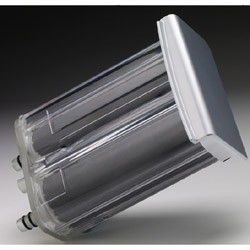 AEG Elecrolux Wasserfilter Pure Advantage 2417549017 FC300 EWF04 4055344750