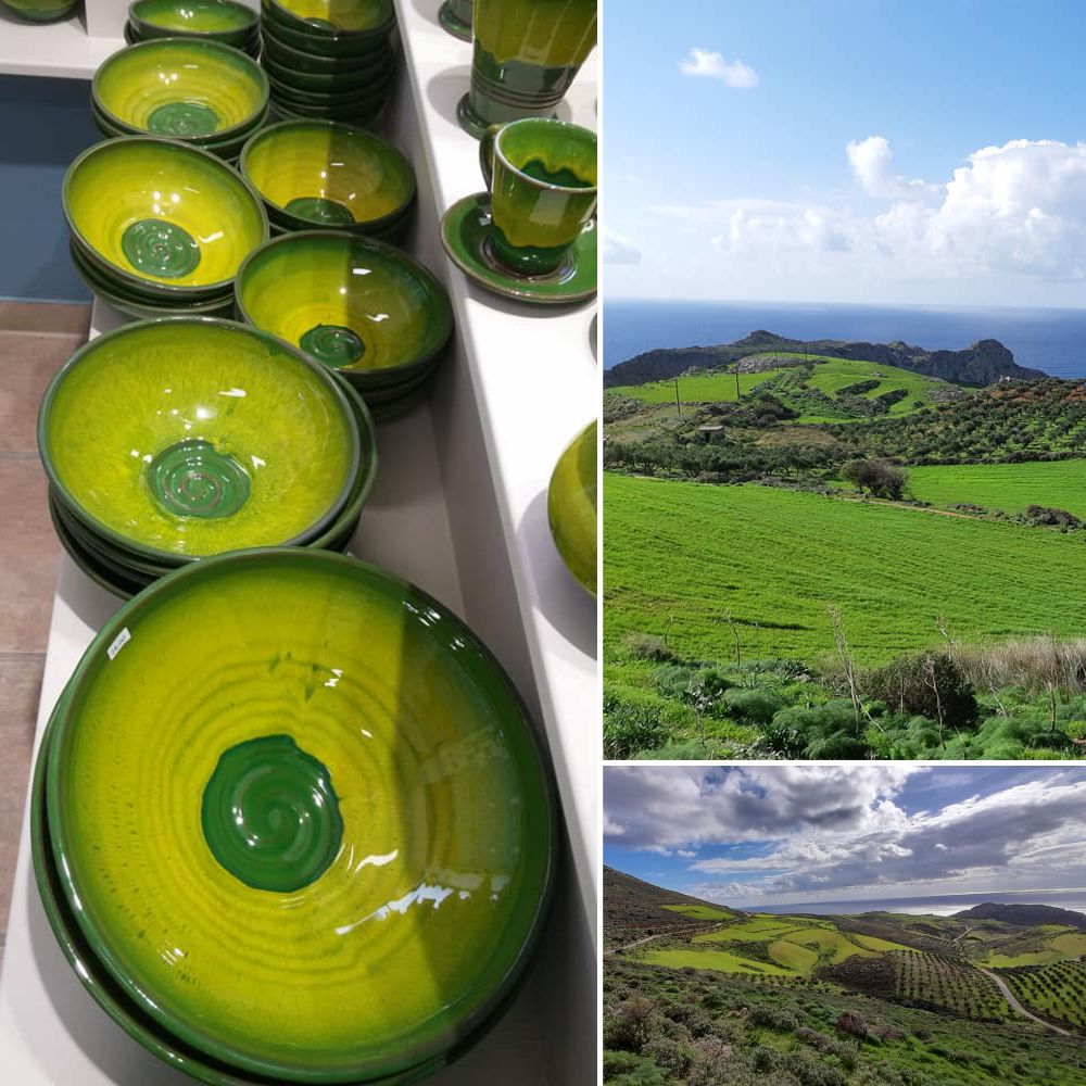decke für unter den weihnachtsbaum Kuschlige Christbaumdecke Rund Ø 120cm Weihnachtsbaumdecke Tannenbaum Baum Rostfrei – Geschenkbox schwarz mit Schleife main image 0