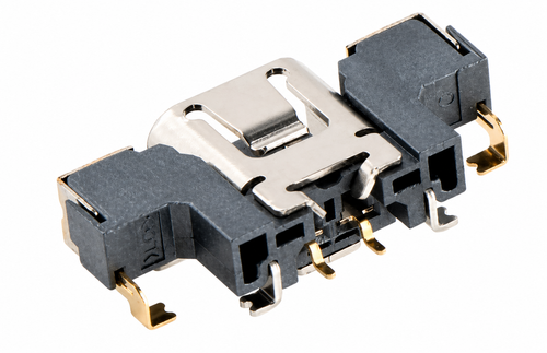 Power charging port for Nintendo 3DS | Sintech-Shop - Spare parts