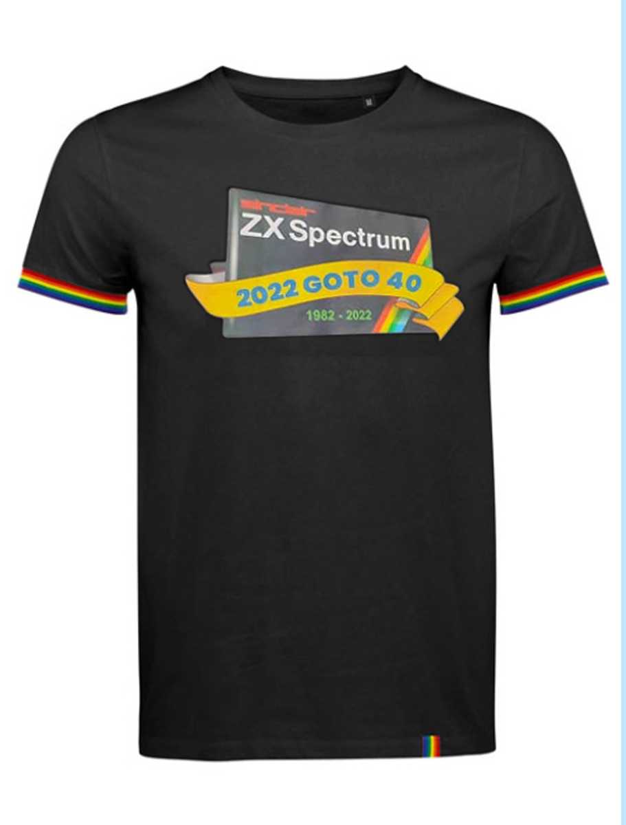 Spectrum40-show-T-Shirt.jpg