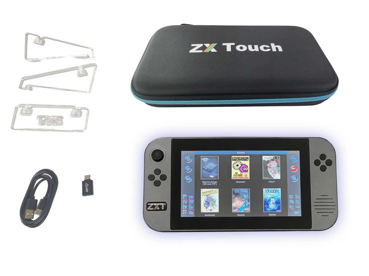 solol × tech country Bundle] : item name | Sintech-Shop - Spare parts for mobile phones