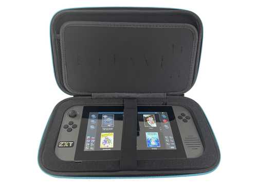 Bundle] : item name | Sintech-Shop - Spare parts for mobile phones
