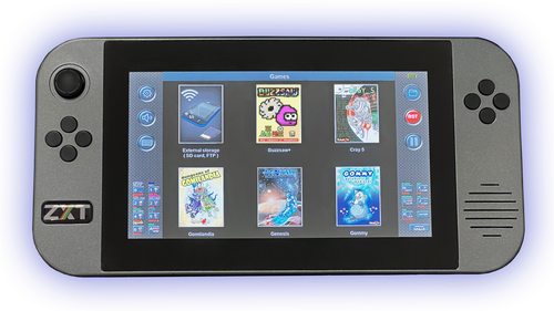 Bundle] : item name | Sintech-Shop - Spare parts for mobile phones
