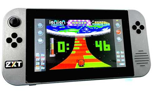 Bundle] : item name | Sintech-Shop - Spare parts for mobile phones